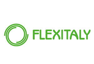 Flexitaly