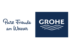 Grohe