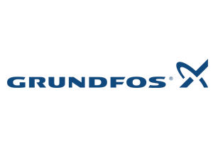 Grundfos