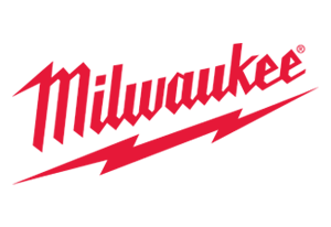 Milwaukee
