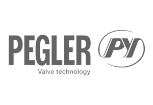 Pegler