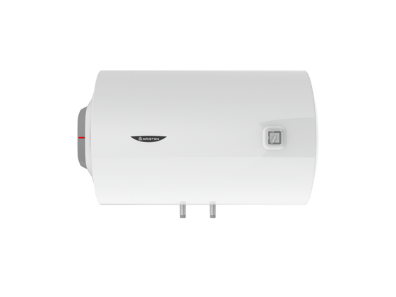 Ariston Ewh Pro1 R 50 H [50 Ltr] [Horizontal]