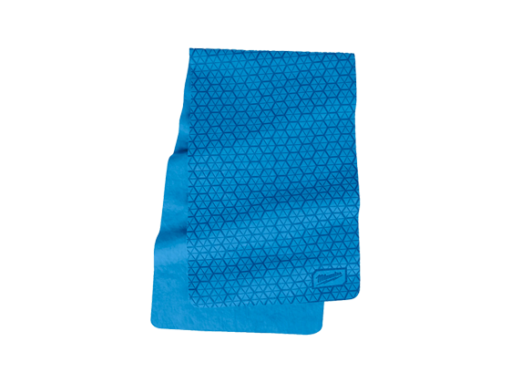 Milwaukee Cooling Pva Towel