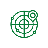 Strategic branch network across the UAE