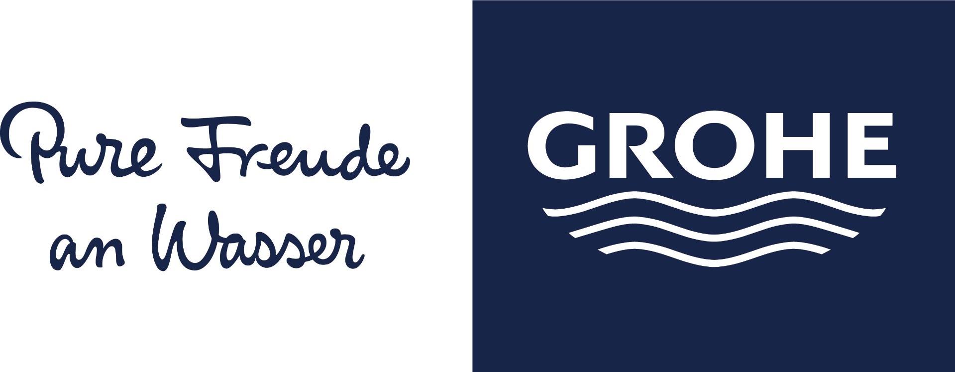 Grohe