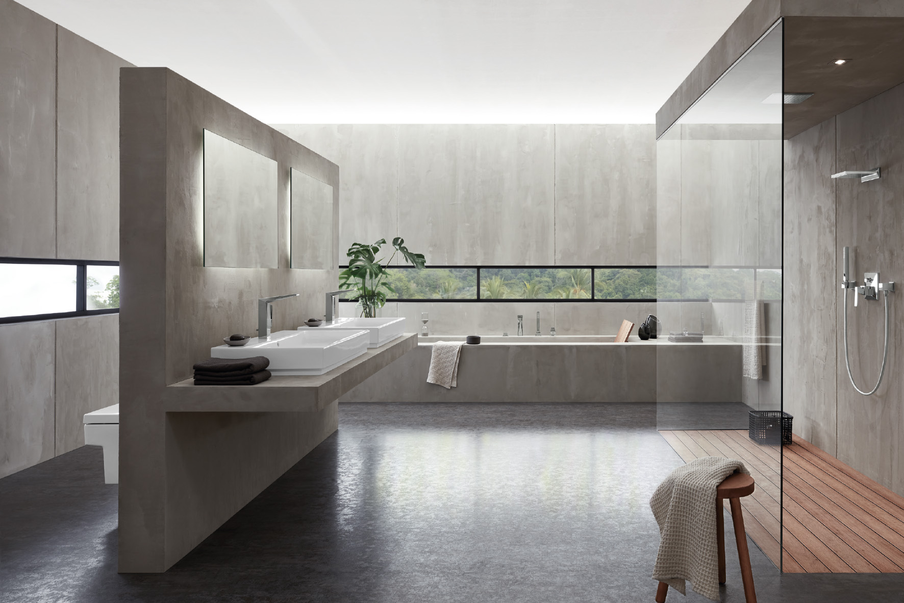 Grohe