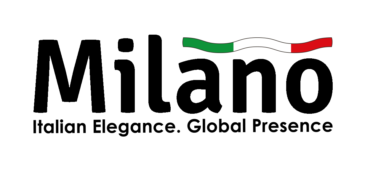 Milano