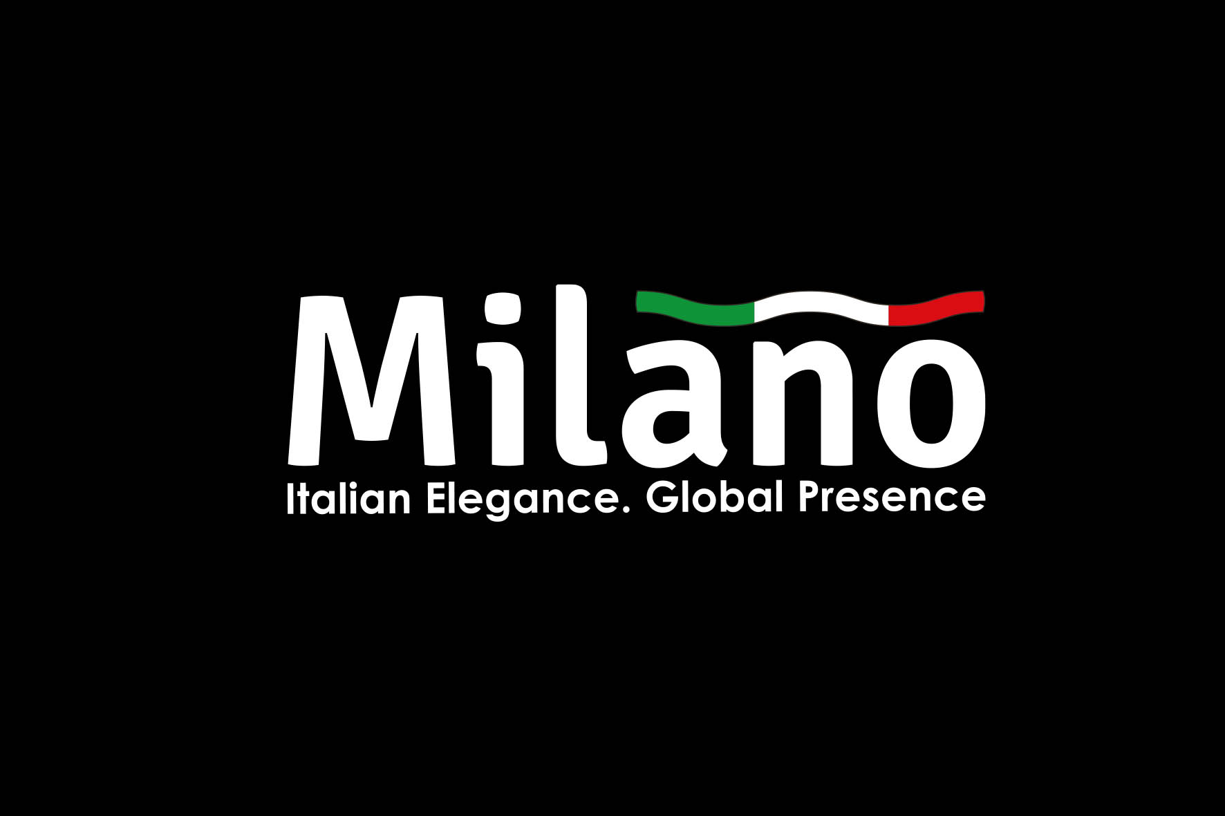 Milano