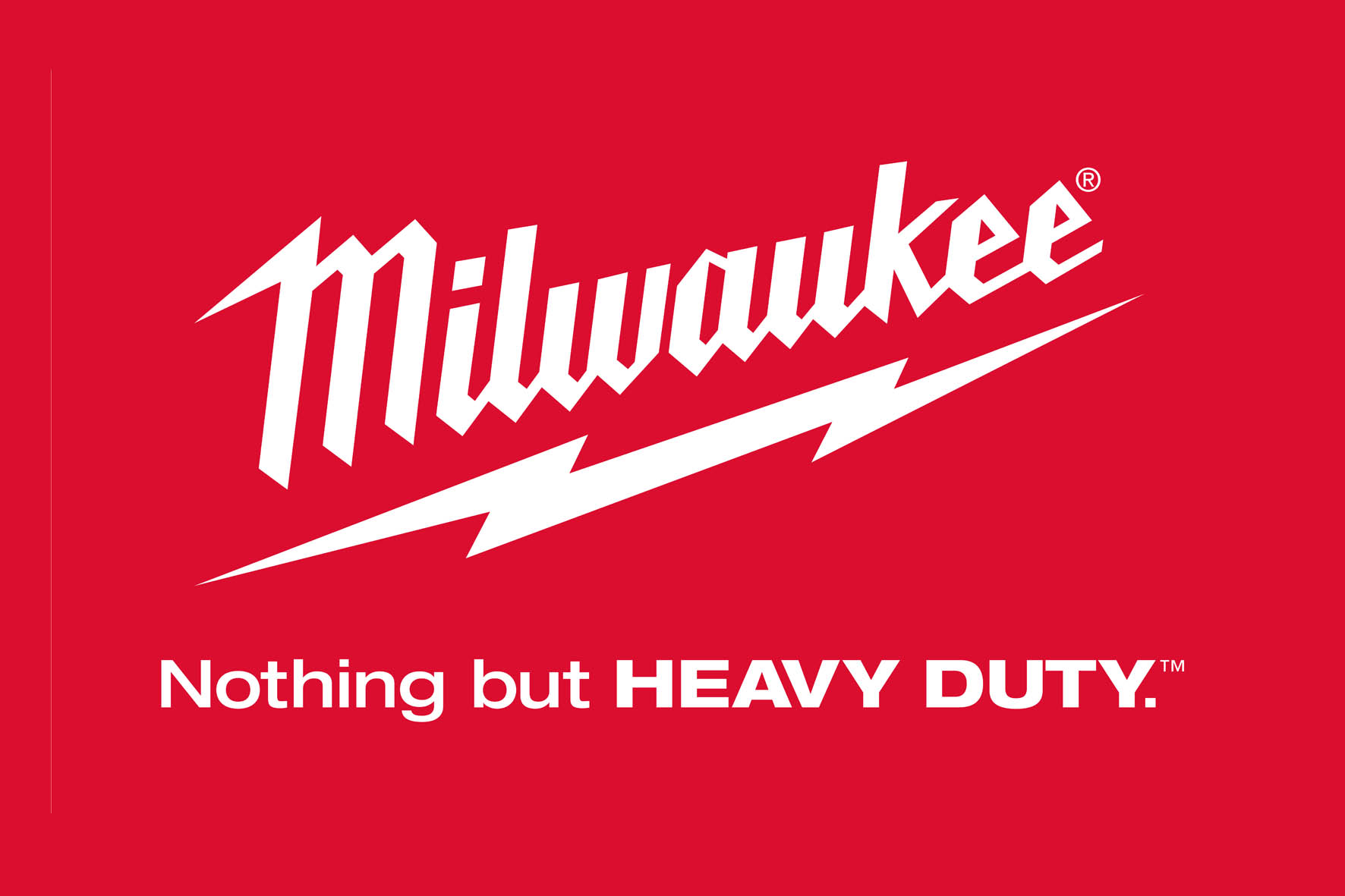Milwaukee