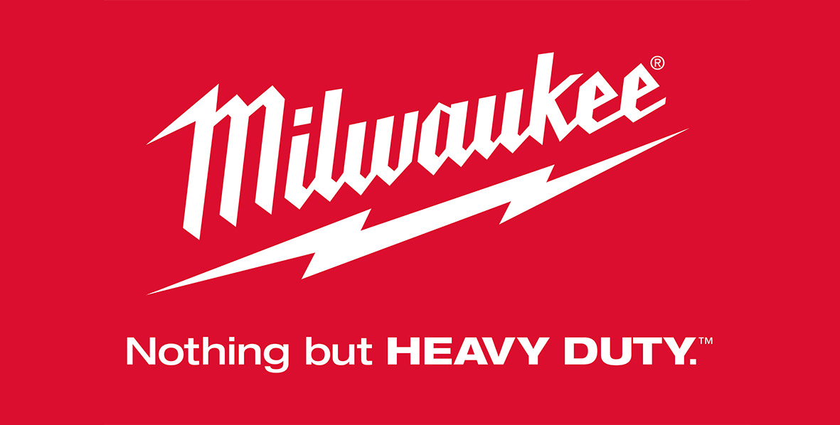 Milwaukee
