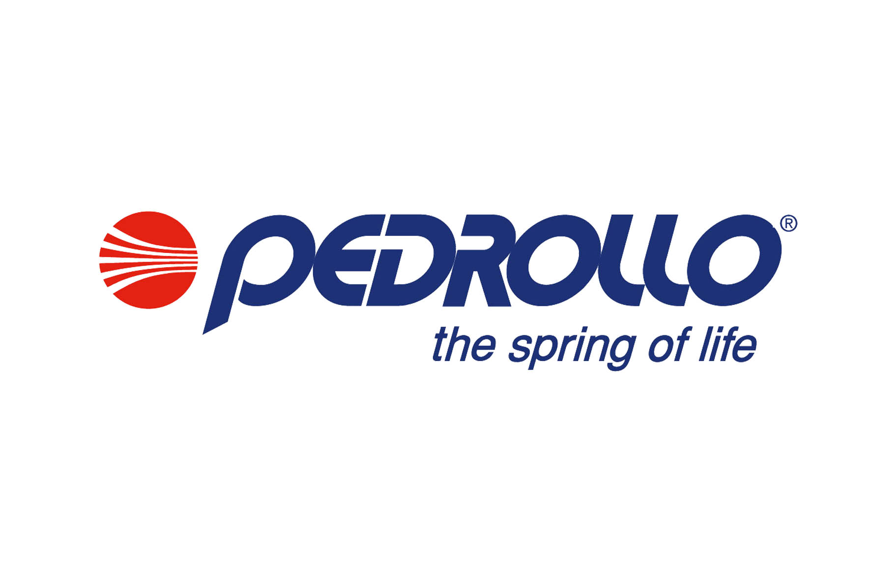 Pedrollo