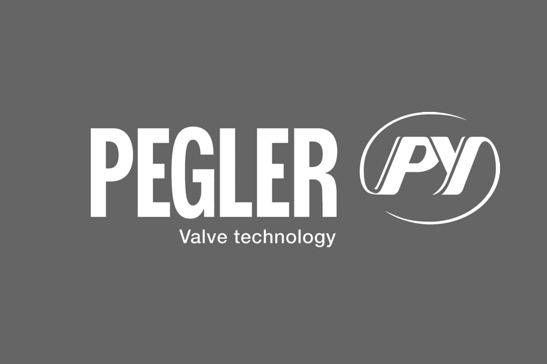 Pegler