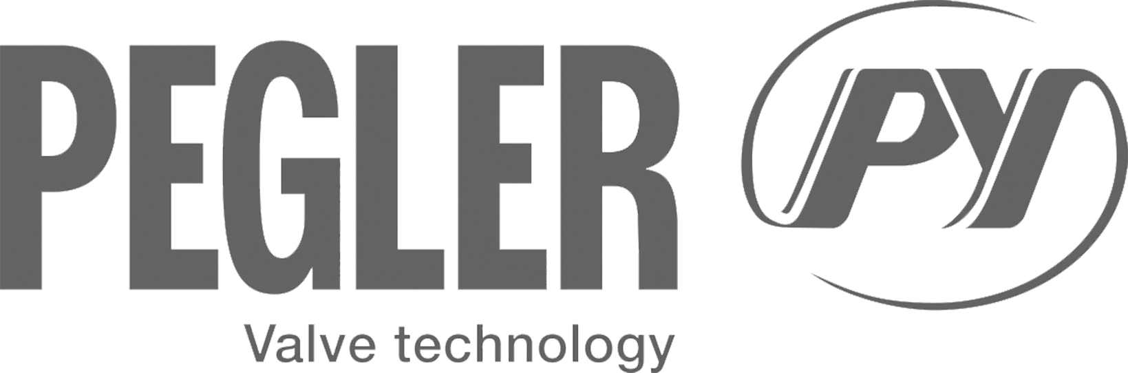 Pegler