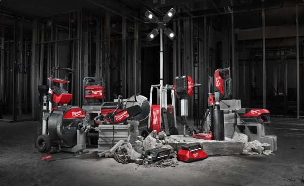 Tool Accessories