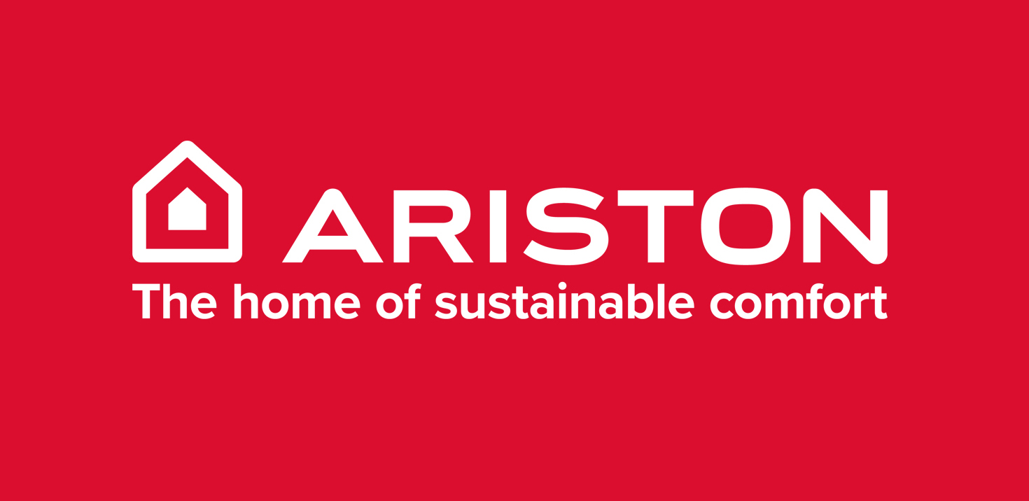 Ariston