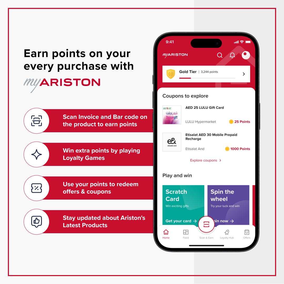 Ariston_Creative_1