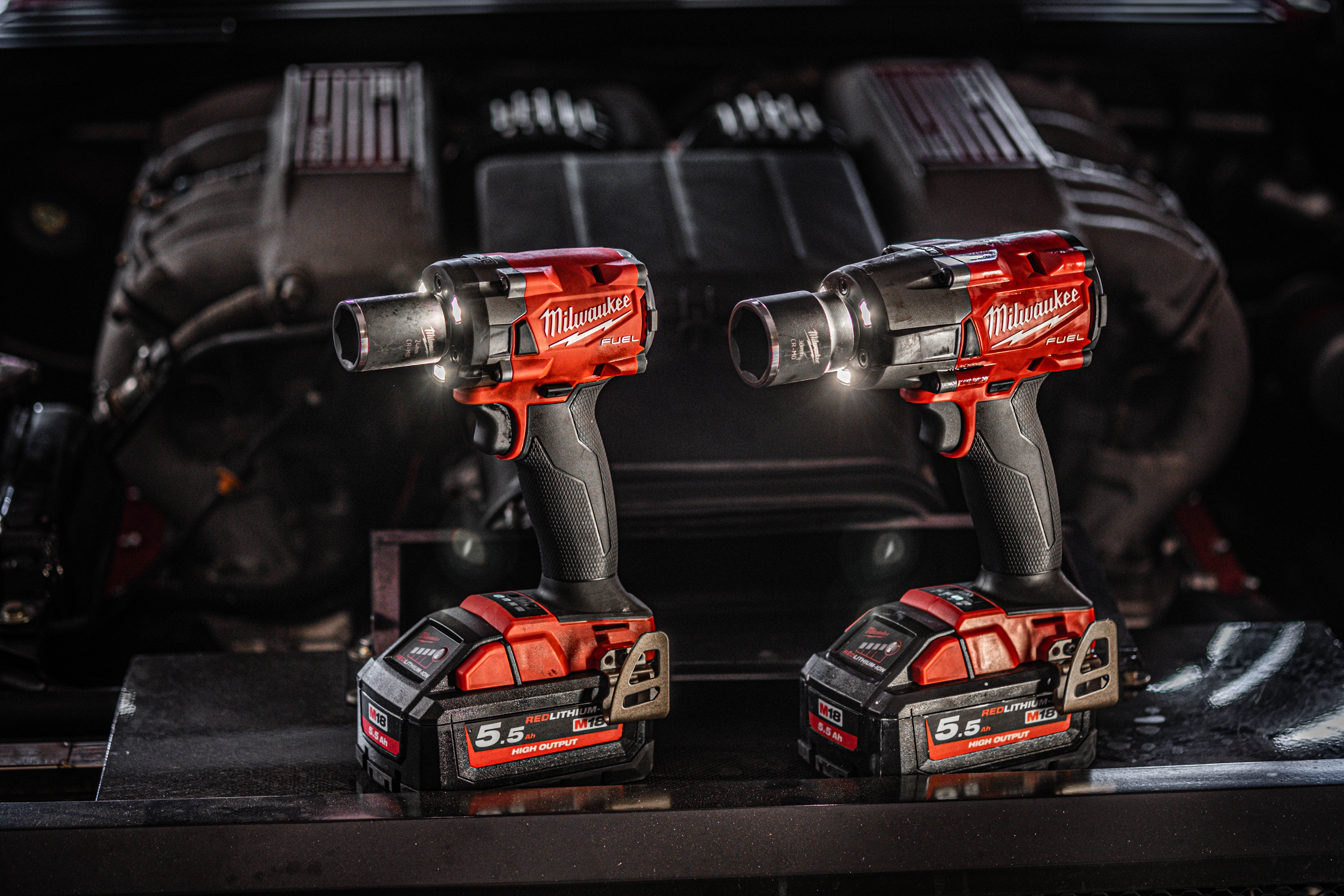 Mechanic Tools 1