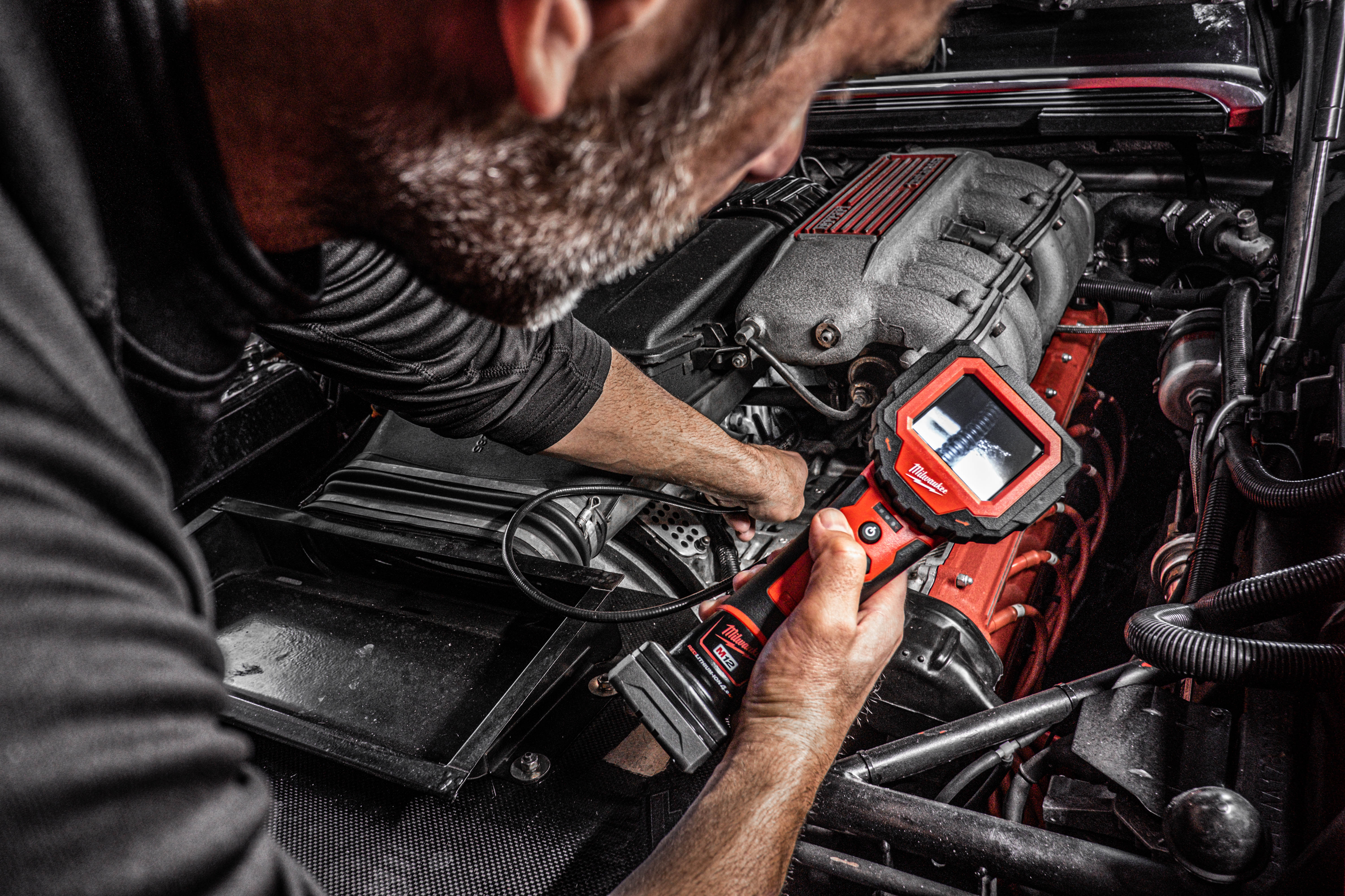 Mechanic Tools 3