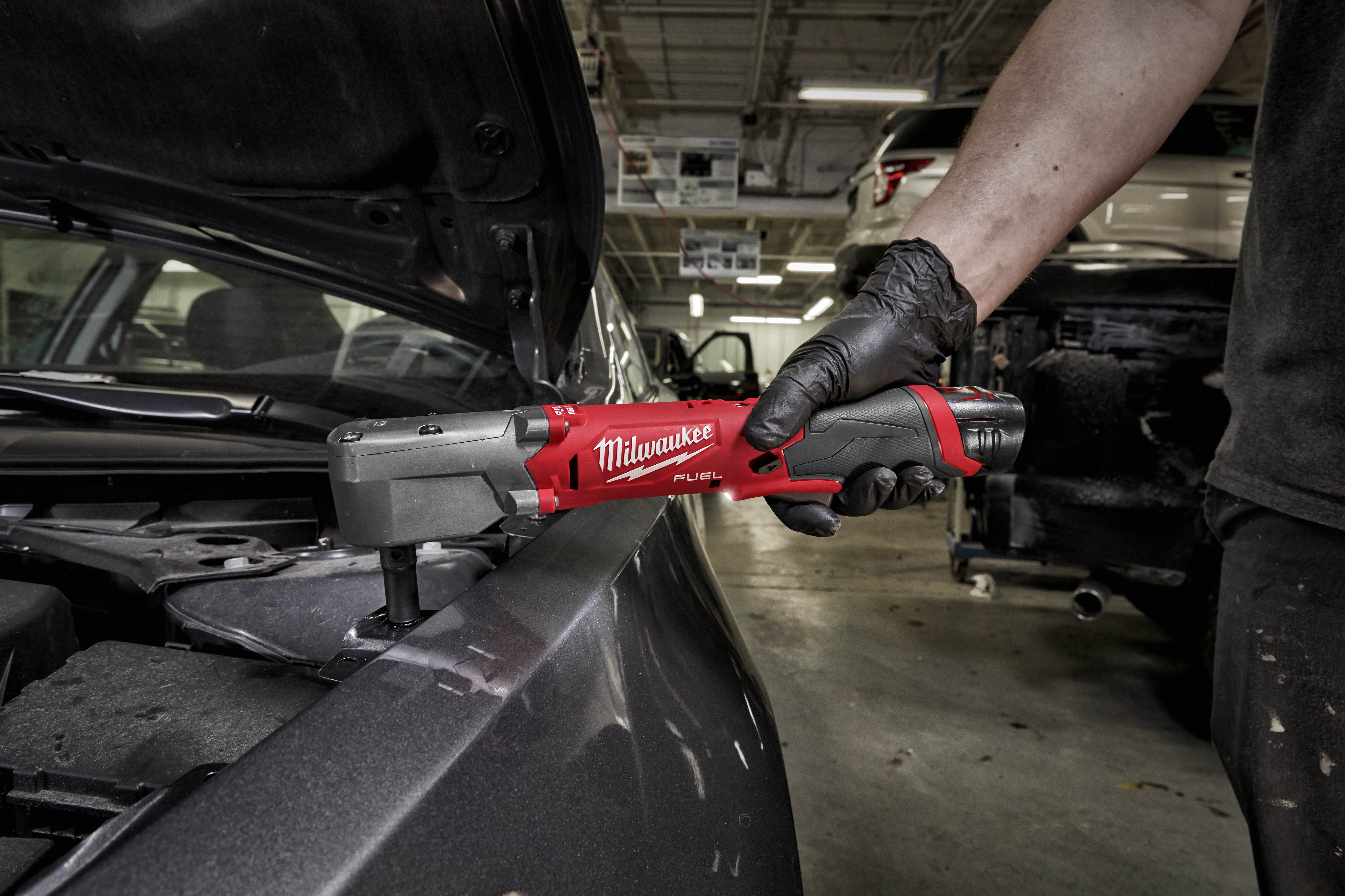 Mechanic Tools 4