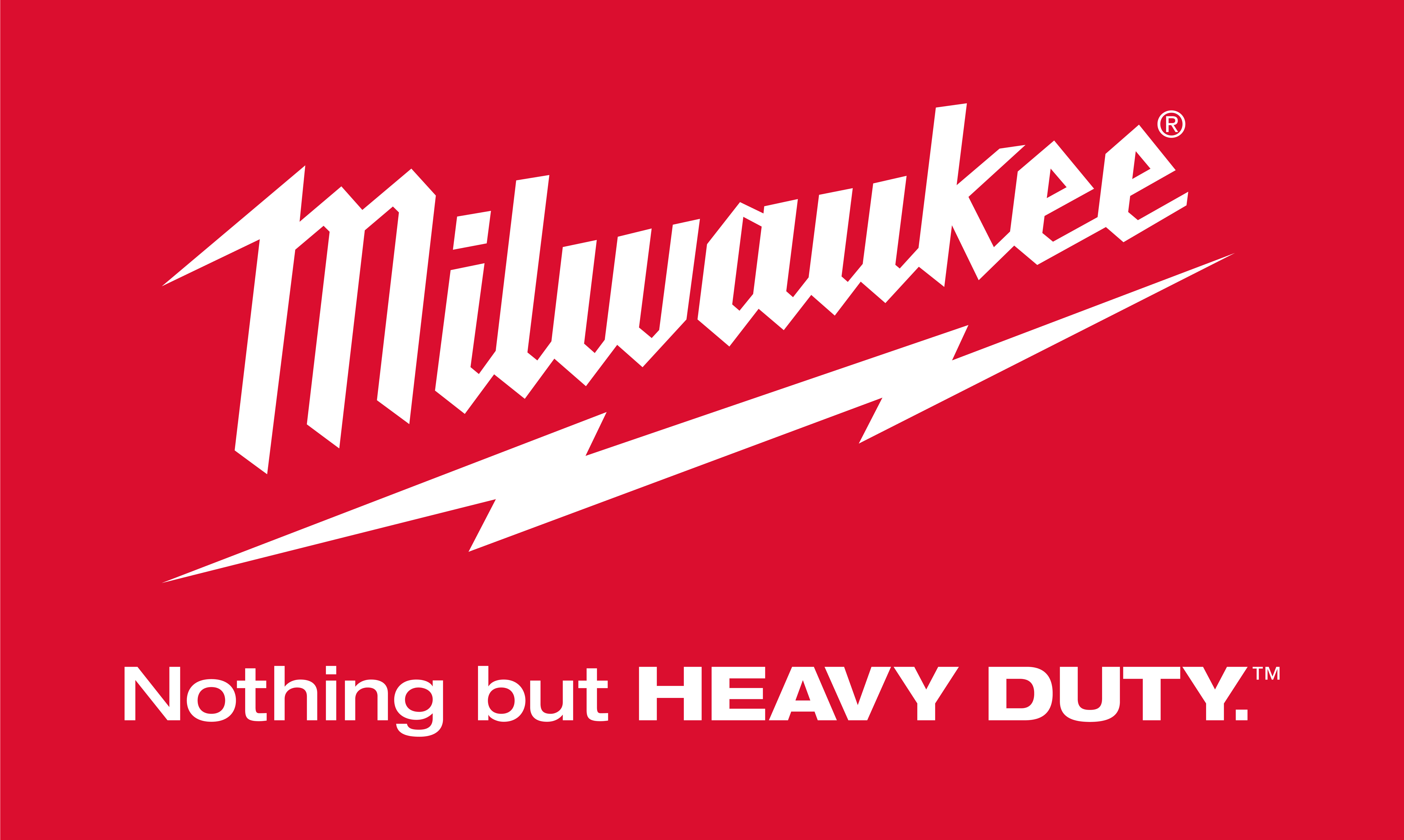 Milwaukee