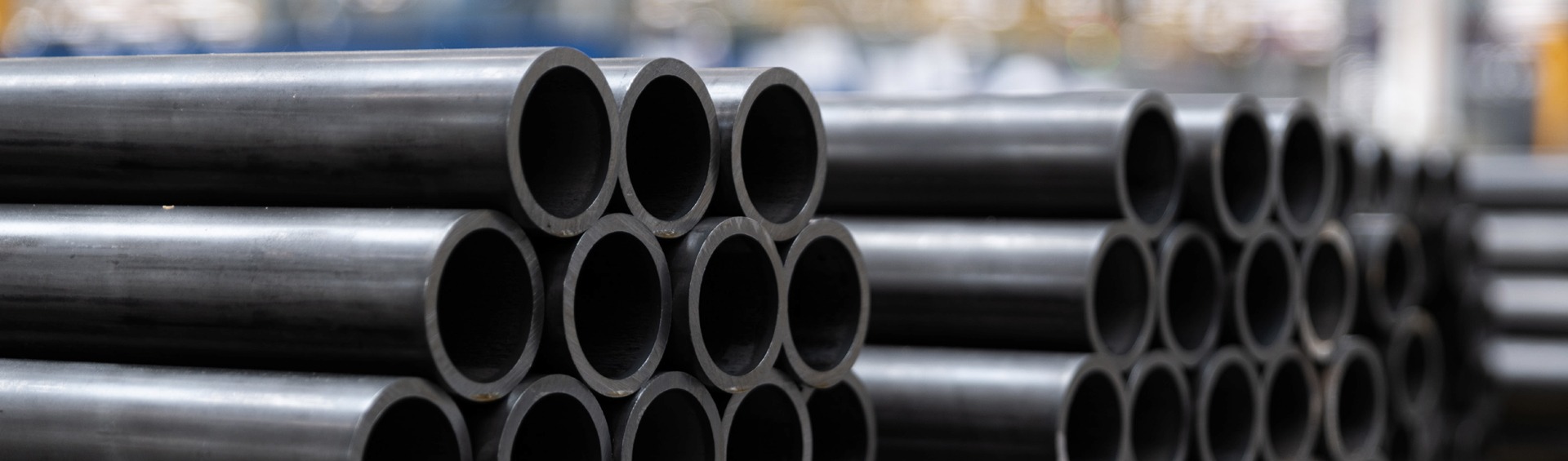 Types of Piping Systems for Villas in the UAE