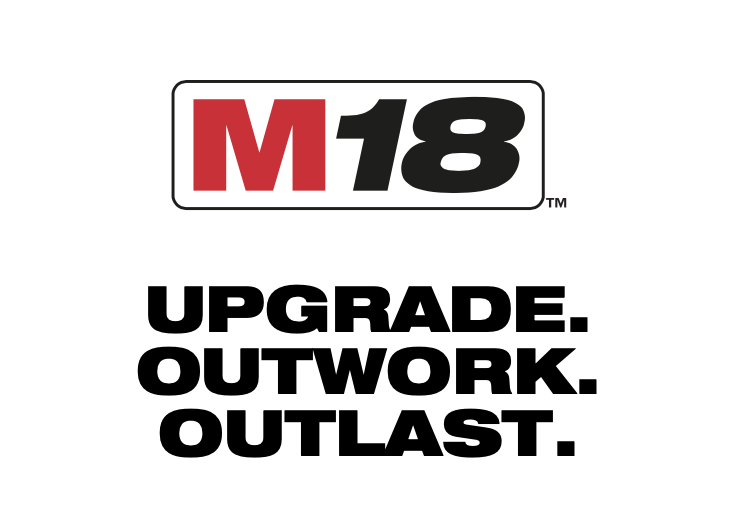 M18