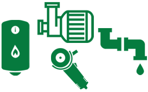 Wide range of MEP related products
