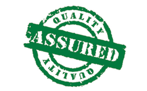 High Quality Products